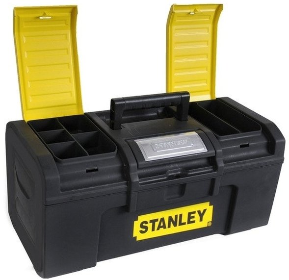 Ящик для інструментів Stanley (1-79-218)