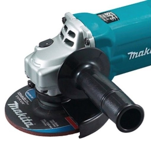 Угловая шлифмашина Makita GA7020