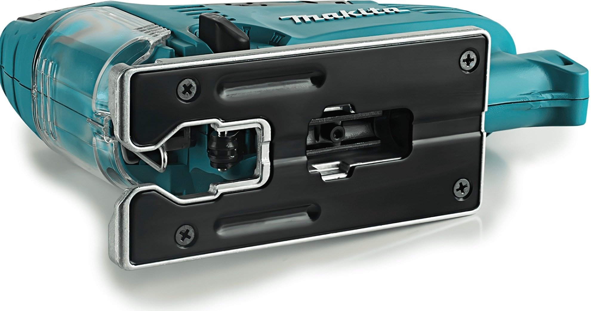 Електролобзик Makita 4329