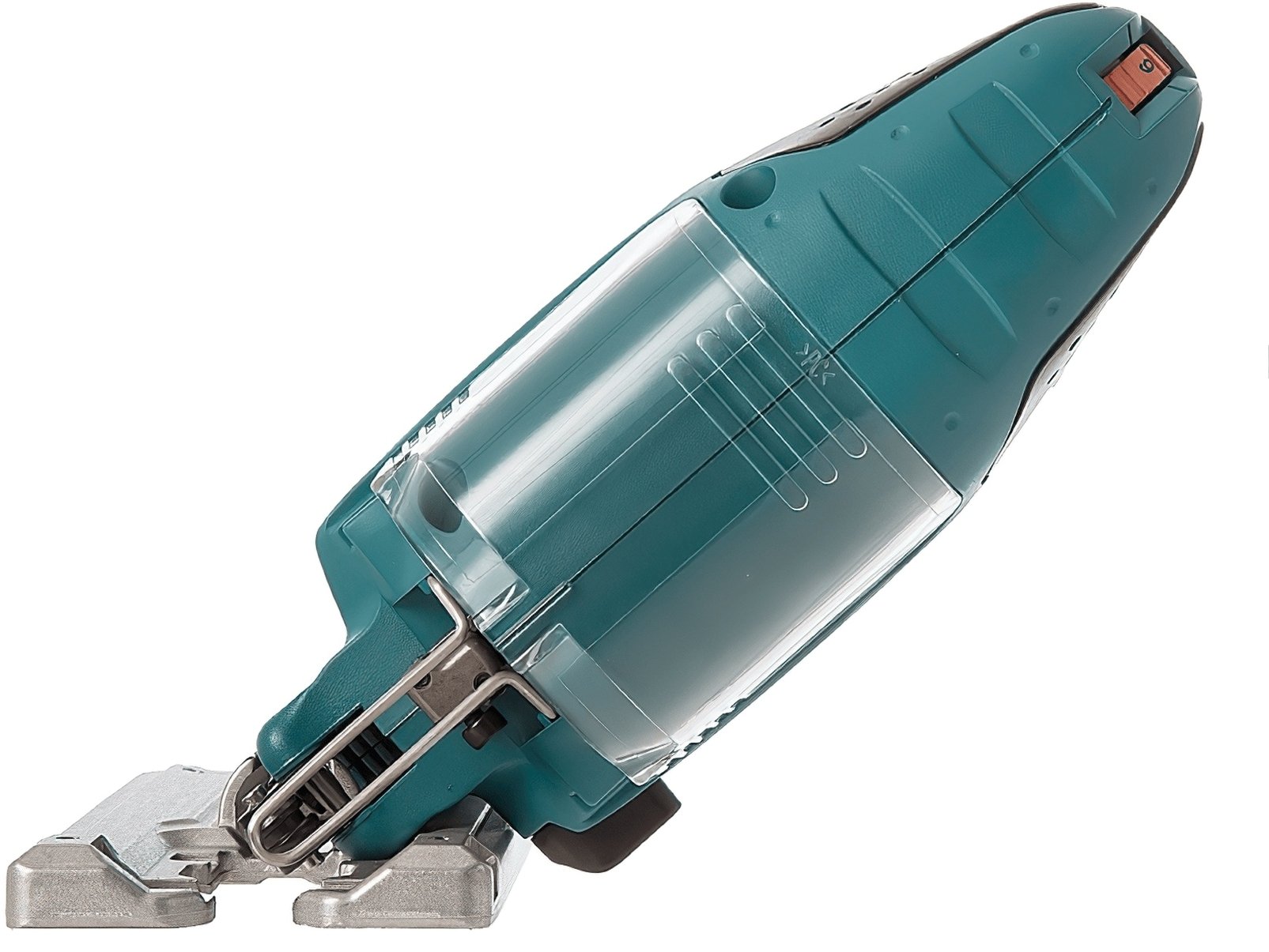 Електролобзик Makita 4329