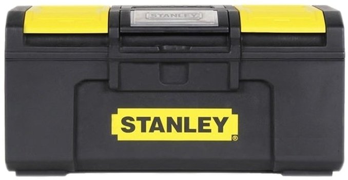 Ящик для інструментів Stanley Basic Toolbox