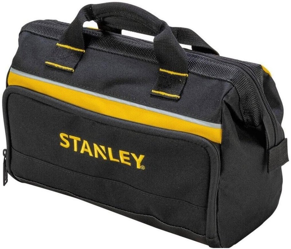 Сумка для інструментів Stanley Basic 12