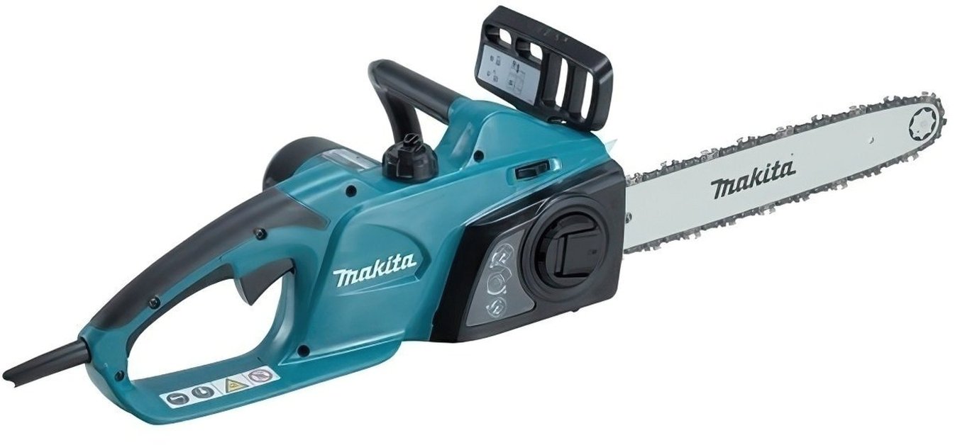 Электропила цепная Makita UC3041A