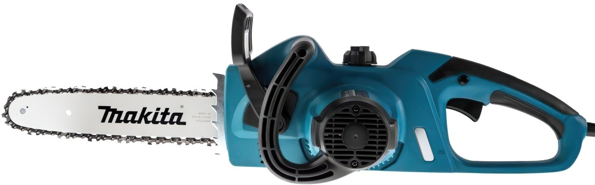 Электропила цепная Makita UC3041A