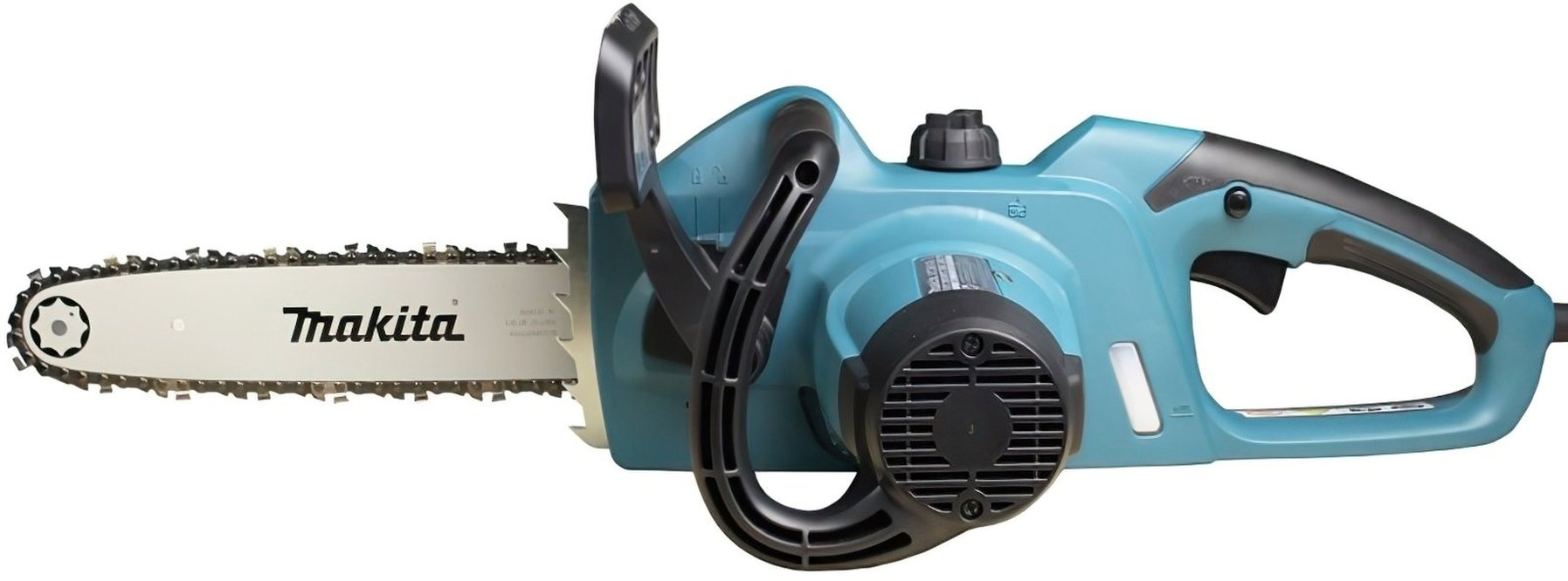 Электропила цепная Makita UC3041A