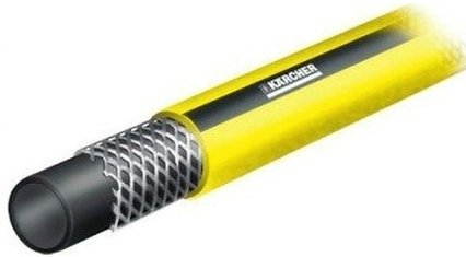 Шланг Karcher PriмoFlex 3/4 50 м (2.645-143.0)