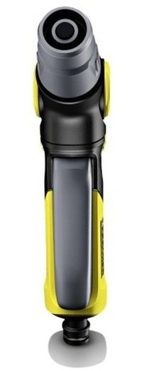 Поливальний пістолет Karcher Plus (2.645-268.0)