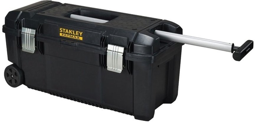 Ящик для инструмента Stanley FatMax (FMST1-75761)