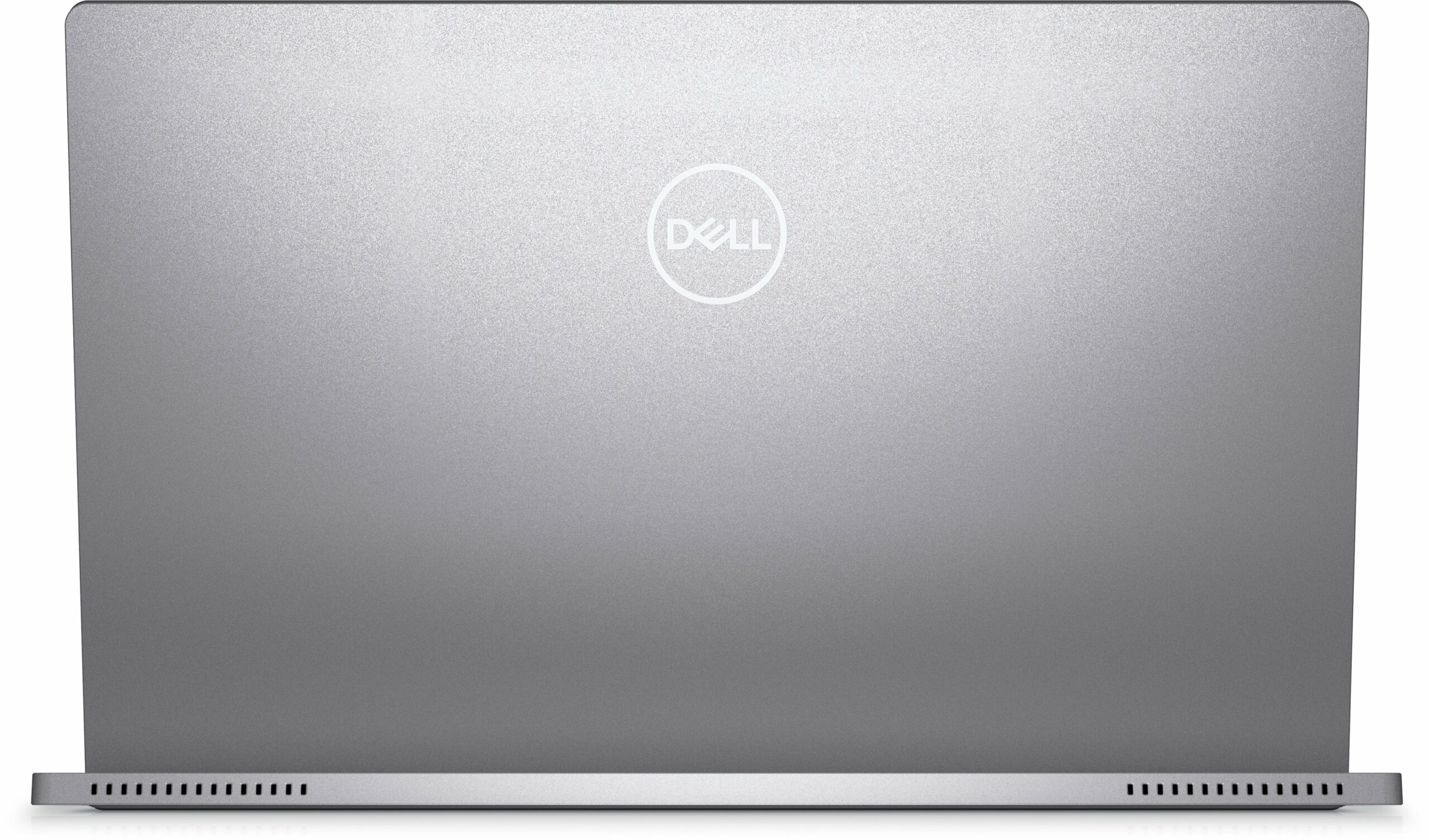 Монітор портативний 14" DELL P1424H (210-BHQQ)