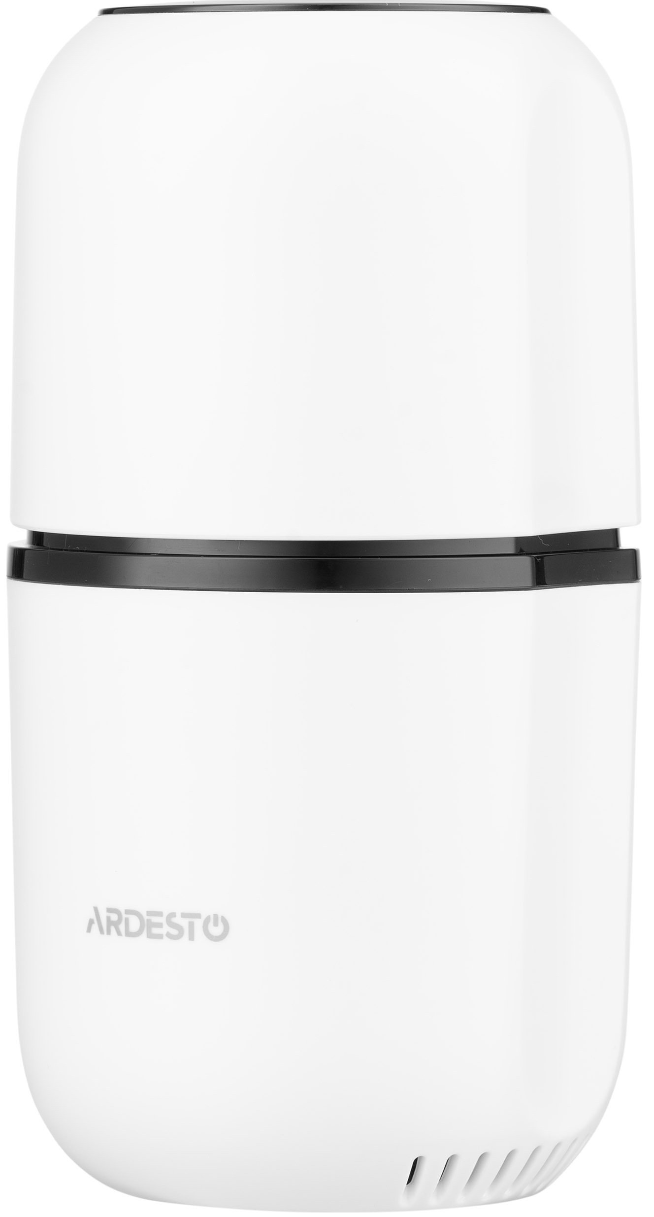 Кофемолка Ardesto KGC-1508W