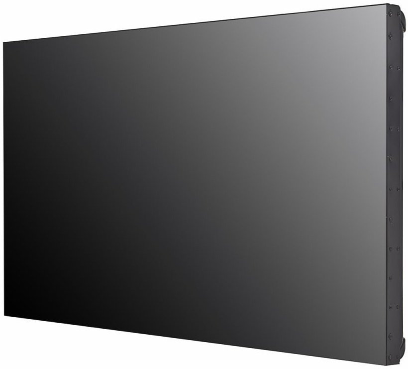 Дисплей 55" LG 55VM5J (55VM5J-H)