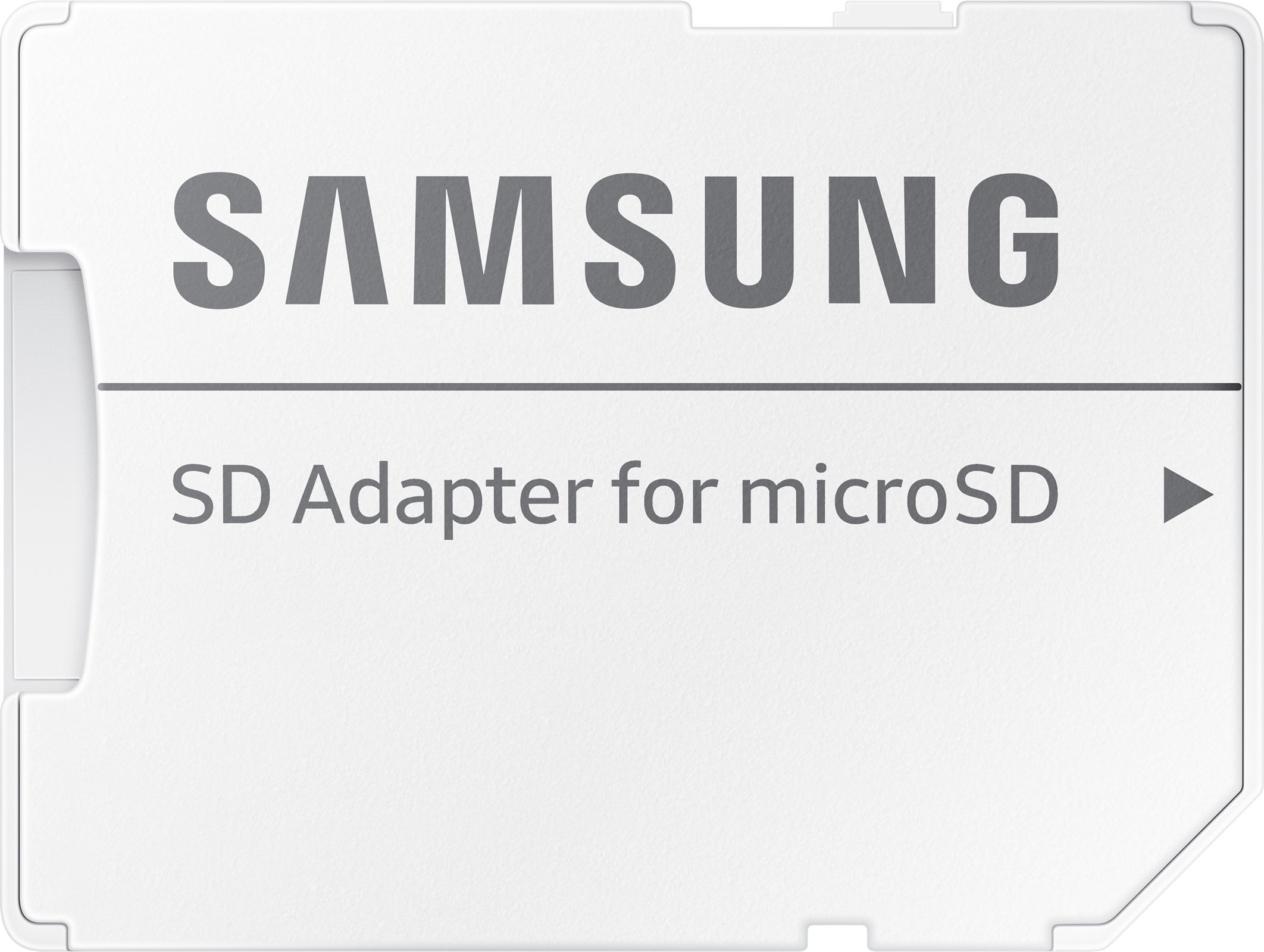 Карта пам`яті Samsung Evo Plus microSDXC 64GB UHS-I U1 V10 A1 + адаптер SD (MB-MC64KA/EU)