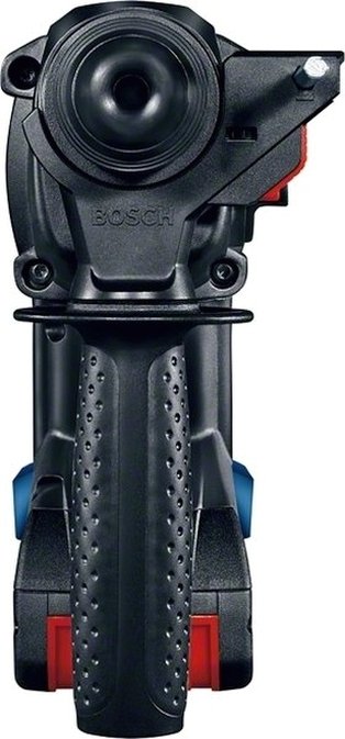 Акумуляторний перфоратор Bosch GBH 180-LI (0611911122)