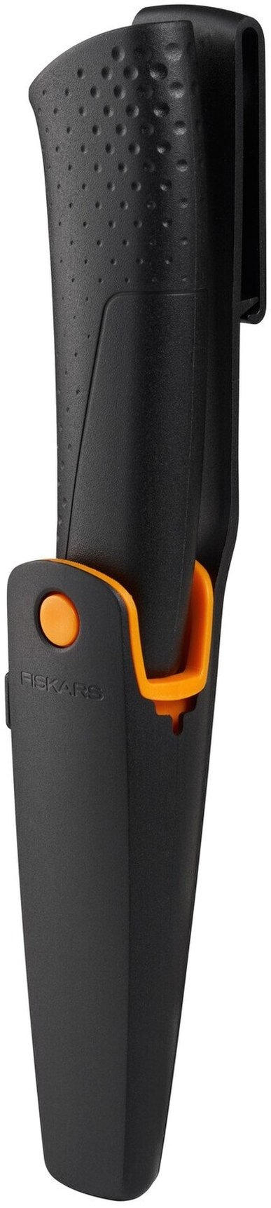 Ніж загального призначення з точила Fiskars Hardware