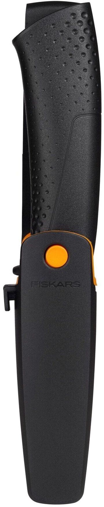 Ніж загального призначення з точила Fiskars Hardware