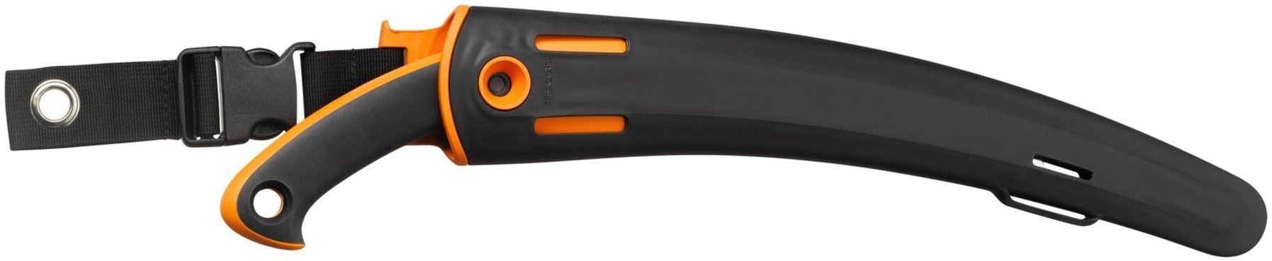 Пила садова Professional Fiskars SW-240