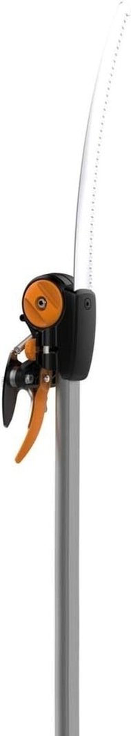 Пила-насадка для сучкорезов Fiskars UPX86, UPX82