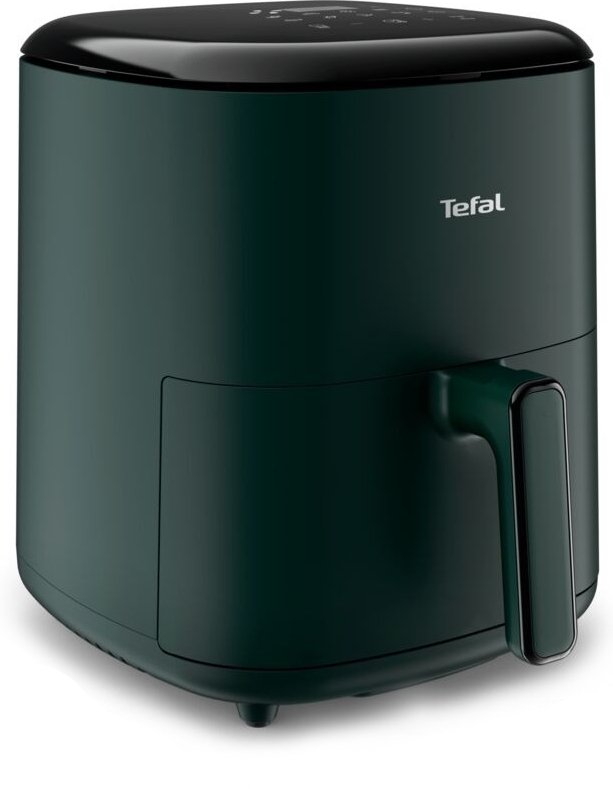 Мультипіч Tefal EasyFry Max EY245310