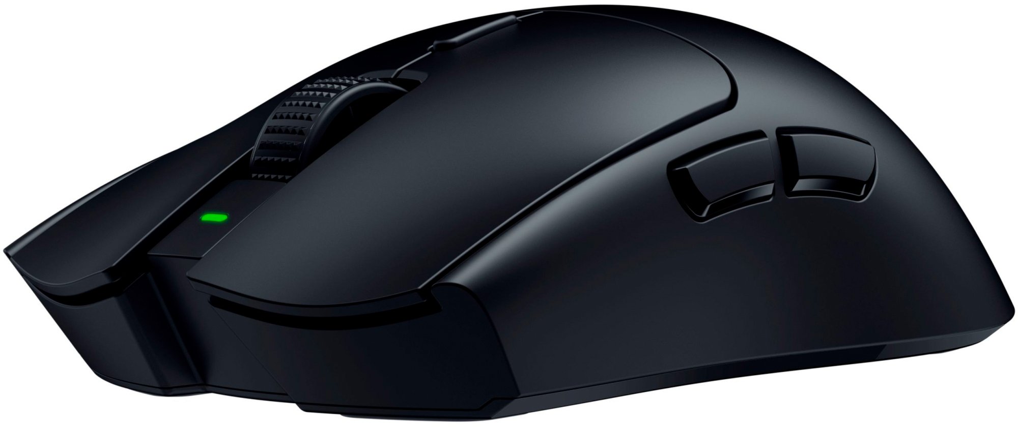 Ігрова миша Razer Viper V3 HyperSpeed Wireless Black (RZ01-04910100-R3M1)