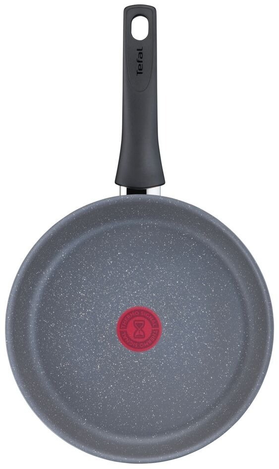 Сковорода Tefal Healthy Chef, 26см (G1500572)