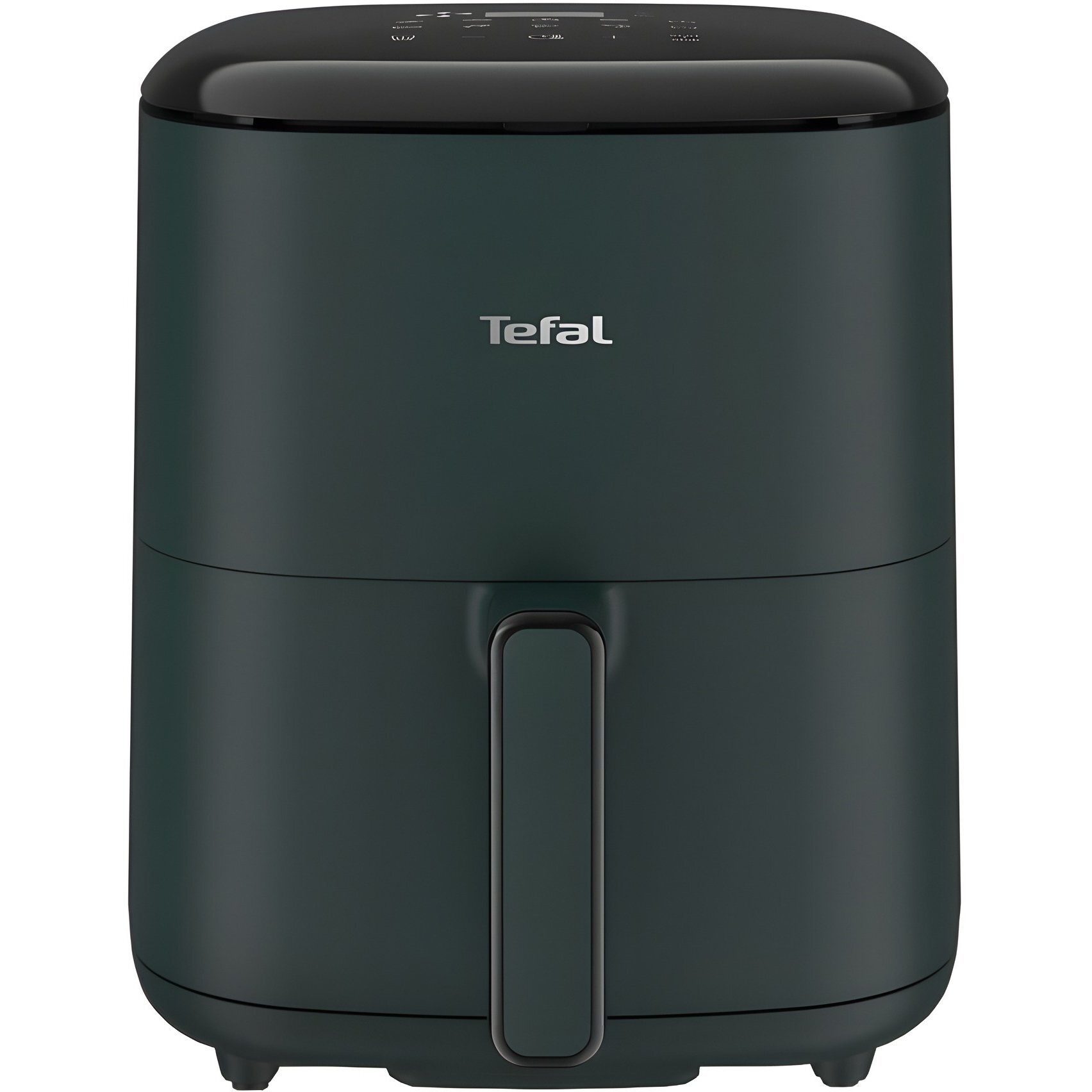 Мультипіч Tefal EasyFry Max EY245310