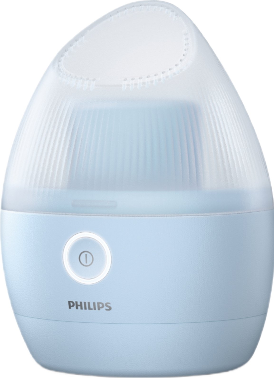 Машинка для видалення катишків Philips GCA2100/20