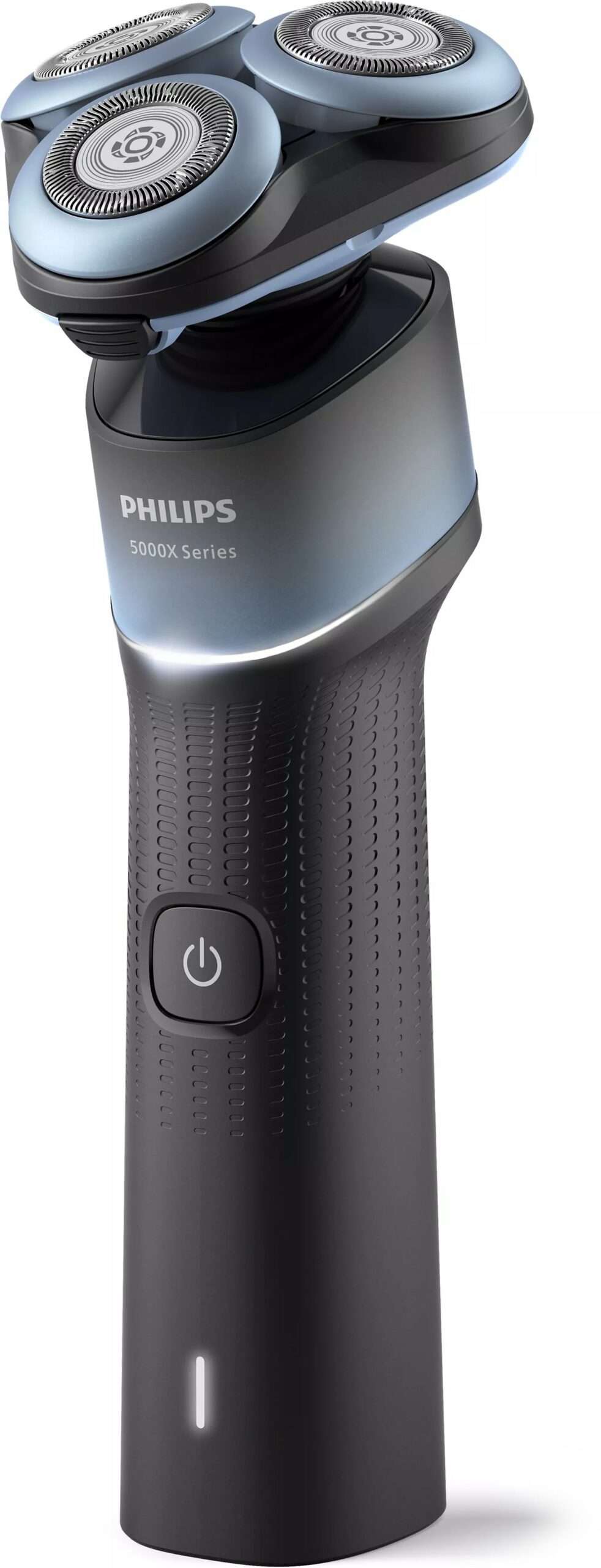 Электробритва Philips Series 5000X X5006/00