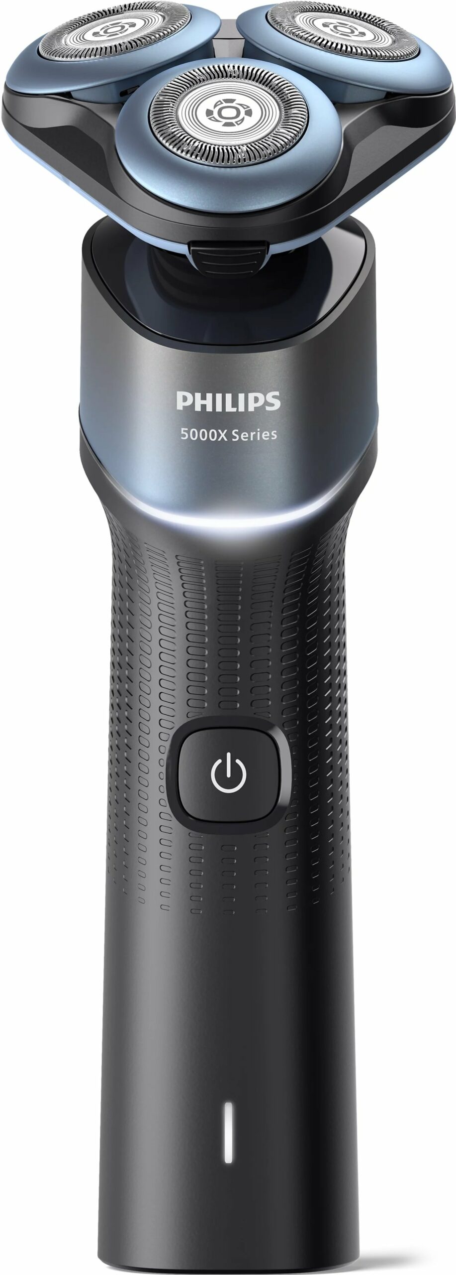 Электробритва Philips Series 5000X X5006/00