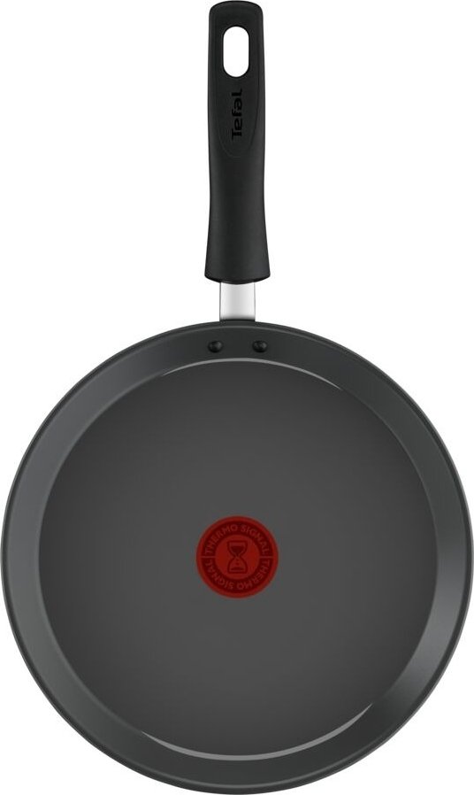 Сковорода для млинців Tefal Renewal, 25см (C4263853)