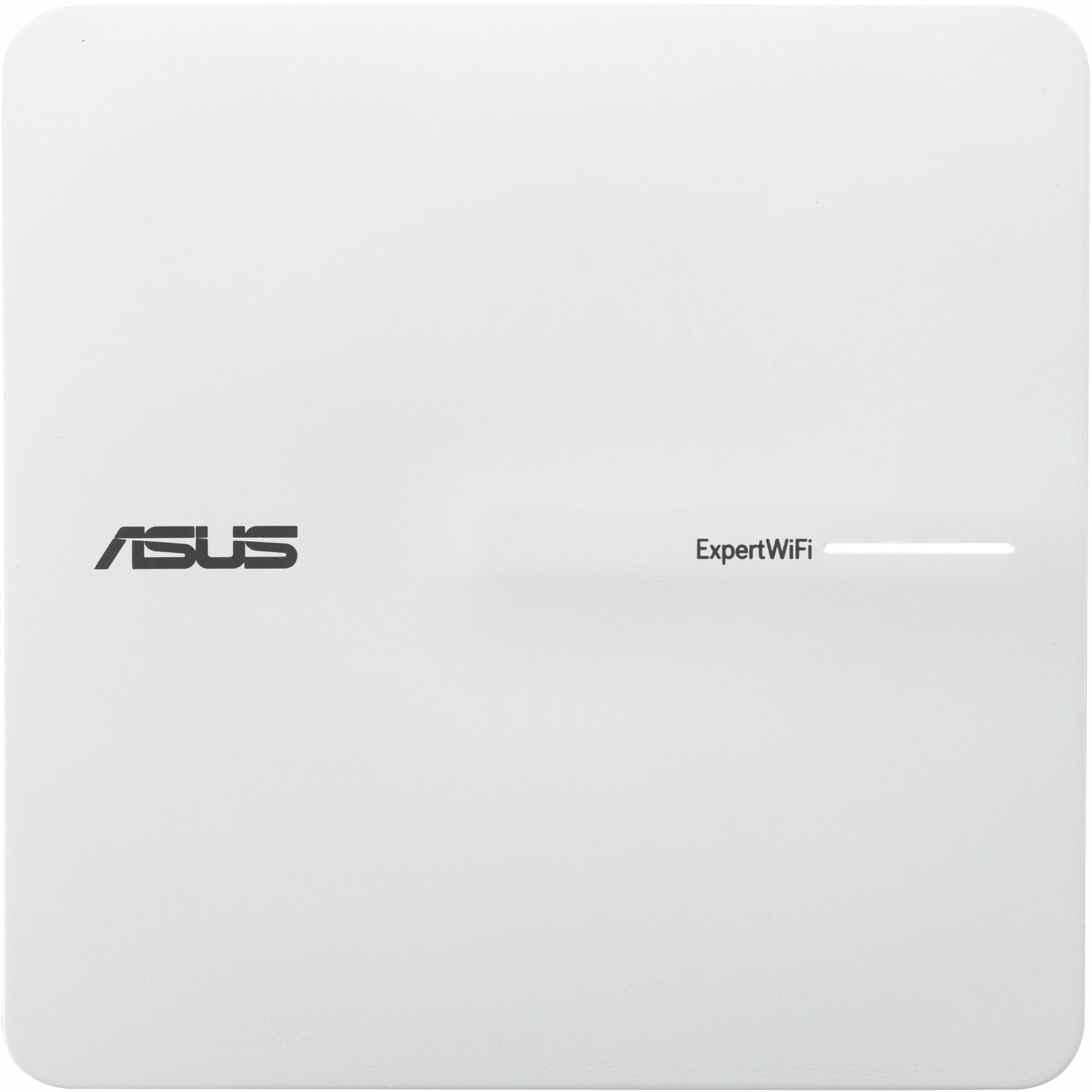 Точка доступу ASUS ExpertWIFI EBA63 AX3000 (90IG0880-MO3C00)