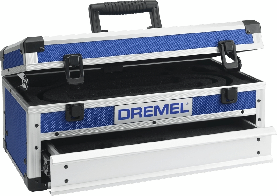 Багатофункціональний інструмент Dremel 4250 6-128 (F.013.425.0JN)