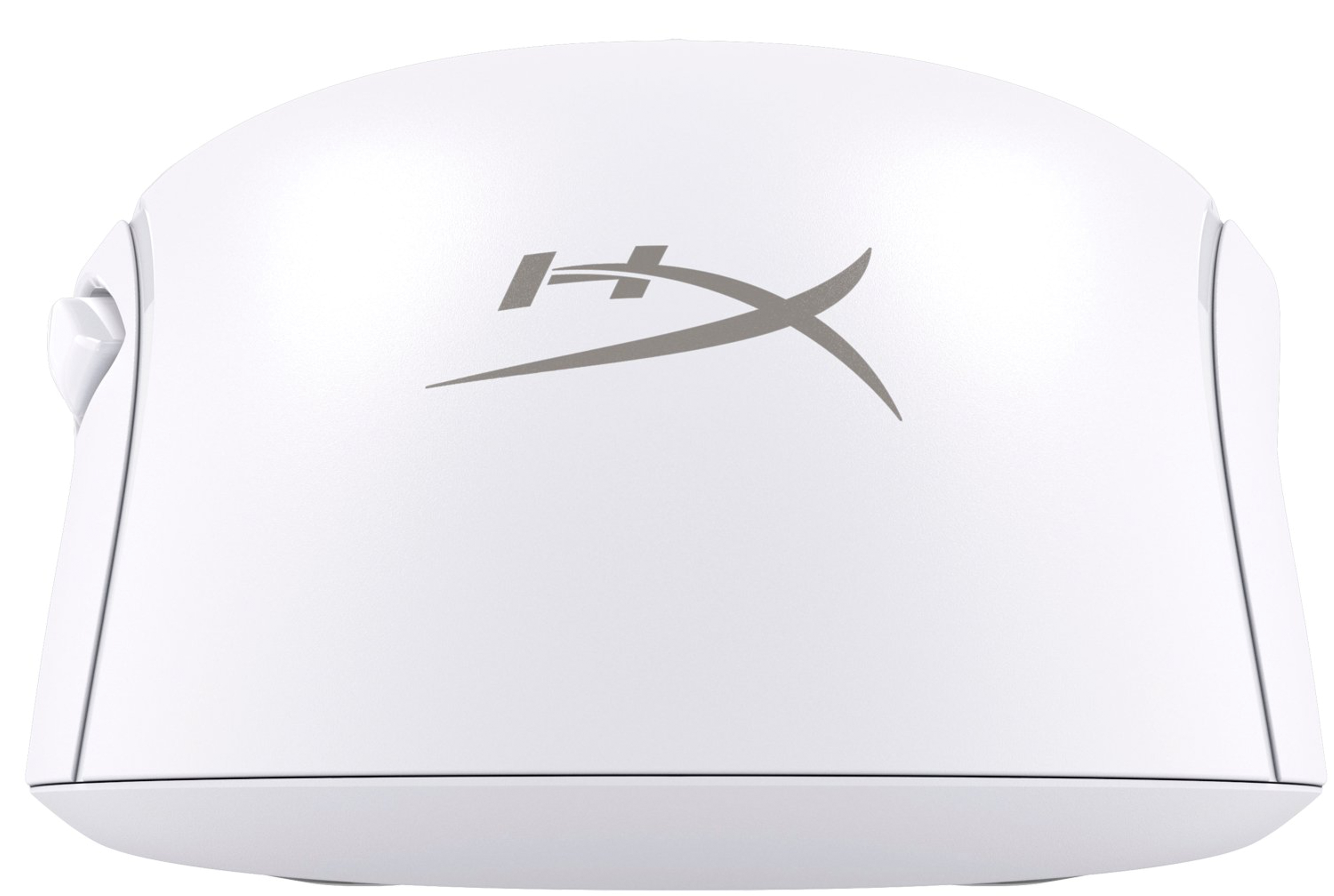 Ігрова миша HyperX Pulsefire Haste 2 Mini WL White (7D389AA)