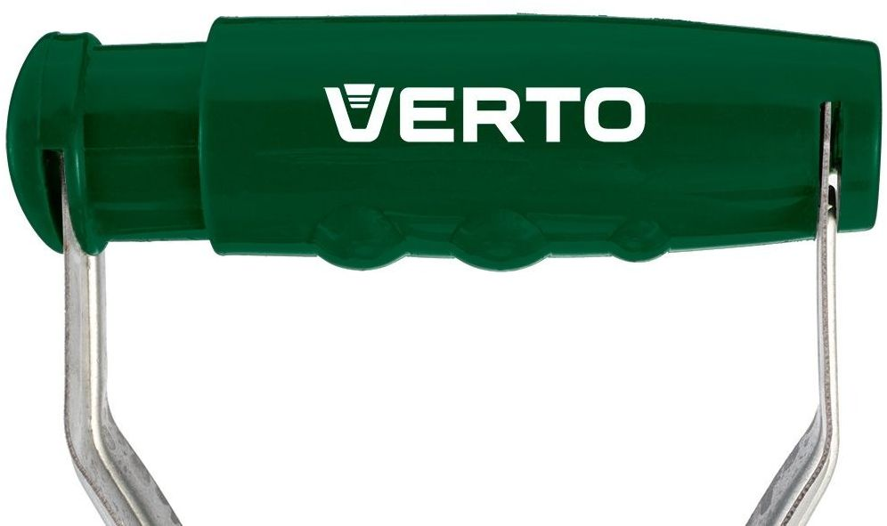 Інструмент для посадки розсади Verto (15G426)