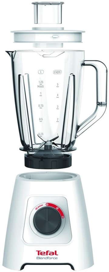 Блендер Tefal BL420131