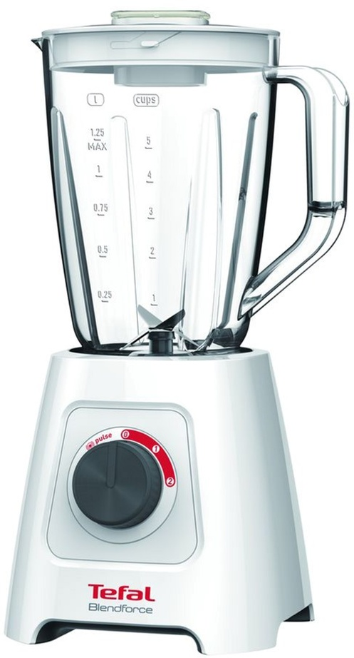 Блендер Tefal BL420131