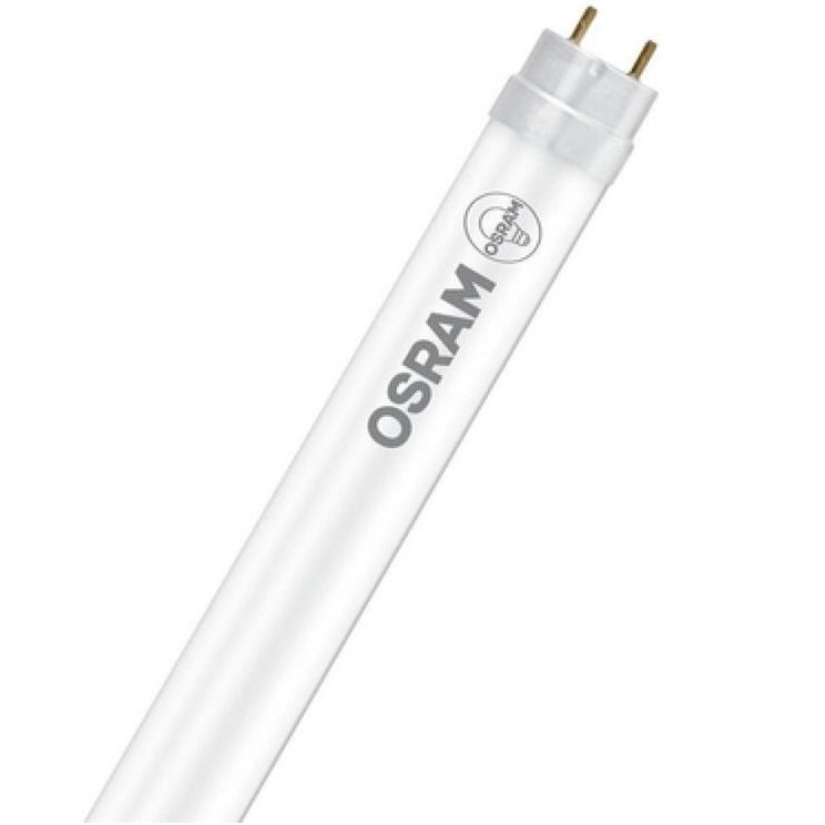 Лампа світлодіодна Osram Led ST8B 1200mm 18w 1600lm 4000K