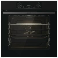 Духовой шкаф Gorenje BPS6737E07B