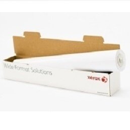 Папір Xerox Inkjet Monochrome (80) 914mmx50m (450L90503)