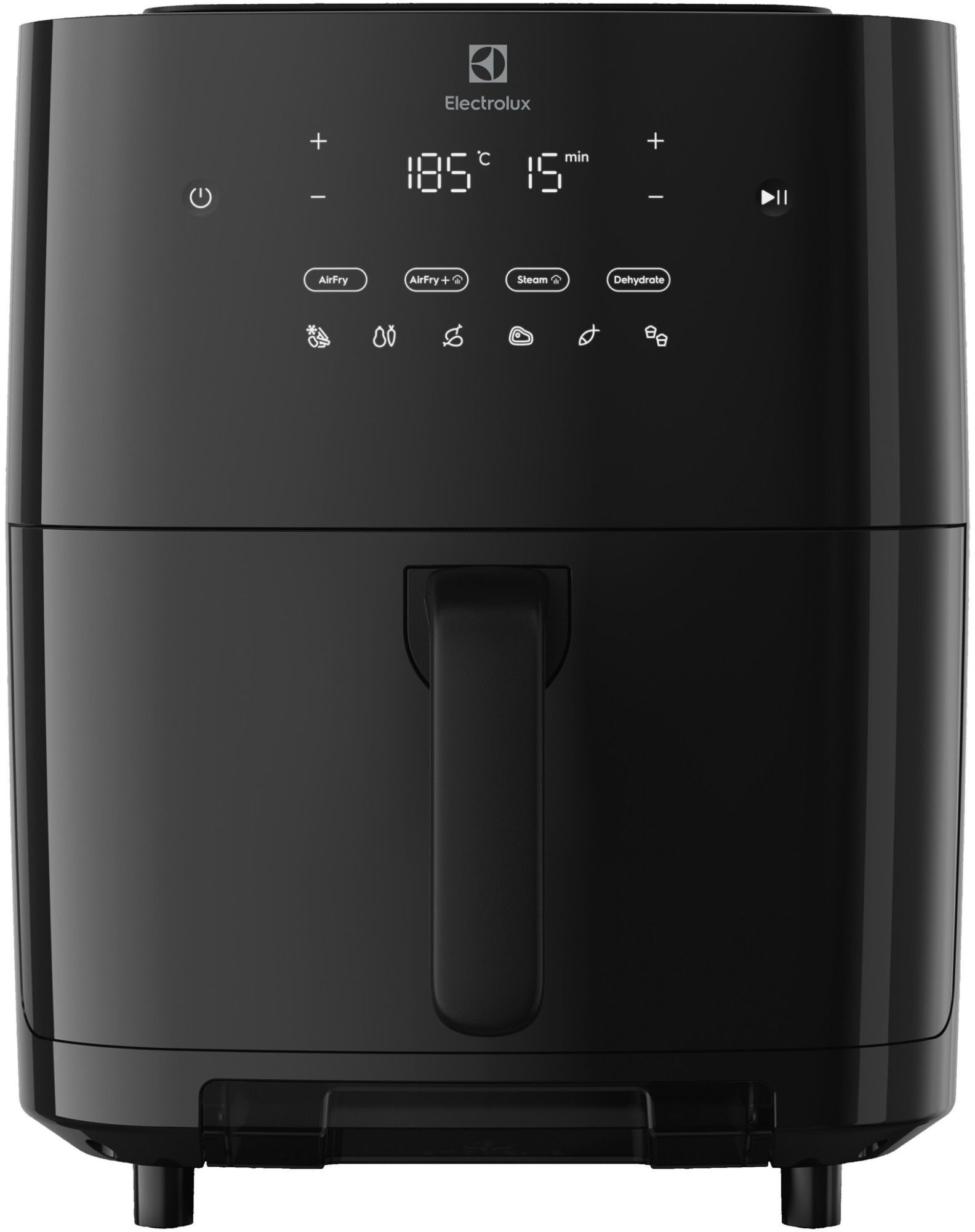 Мультипіч Electrolux EAF7SB