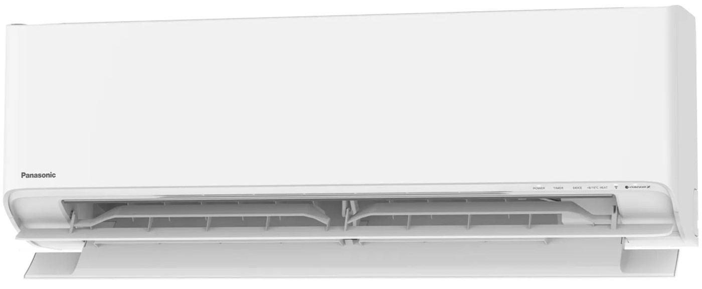 Кондиціонер Panasonic Nordic CS-HZ25XKE/CU-HZ25XKE