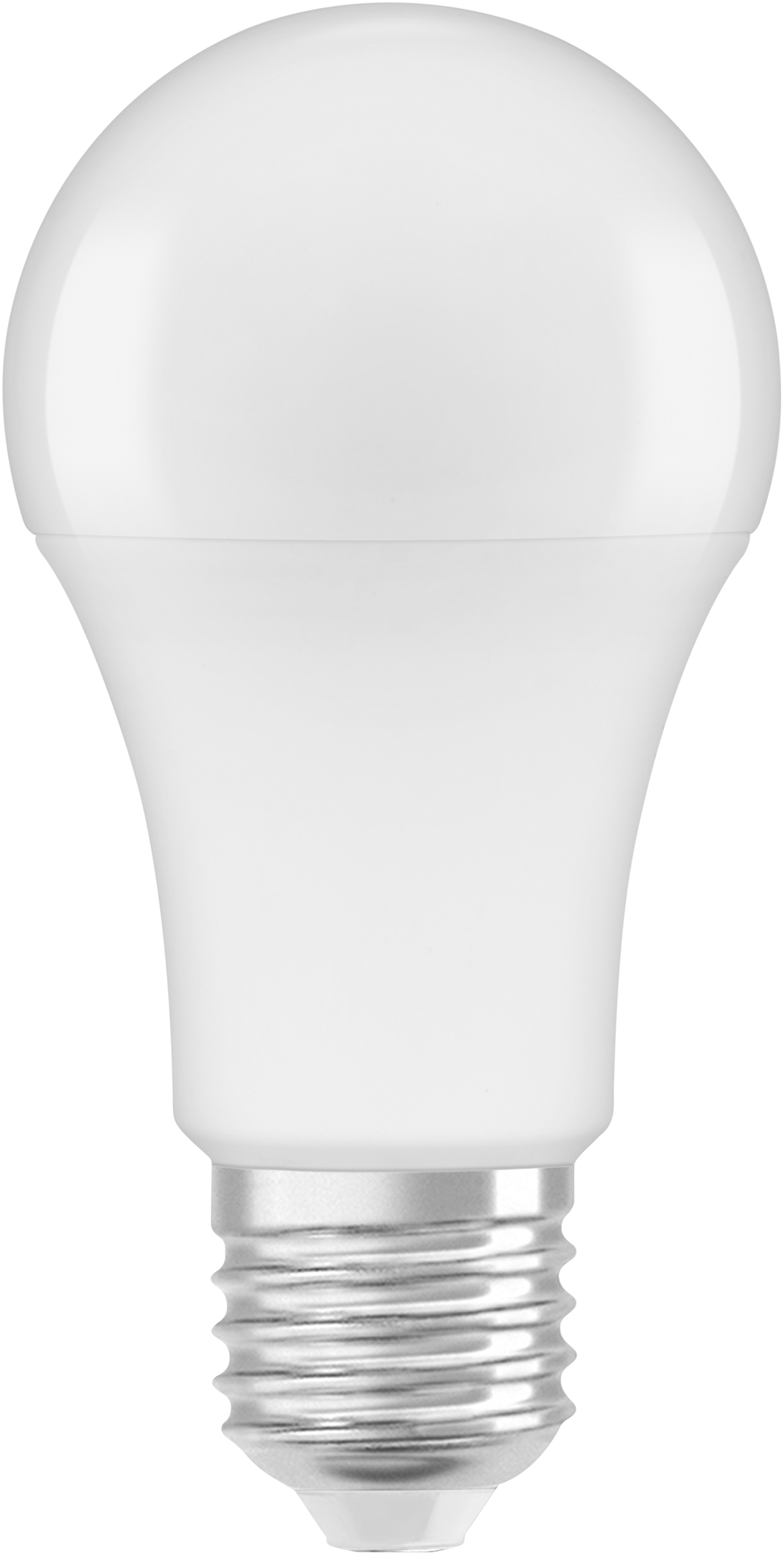 Набір ламп 3шт Osram Led E27 13Вт 4000К 1520Лм A60 (4058075819559)