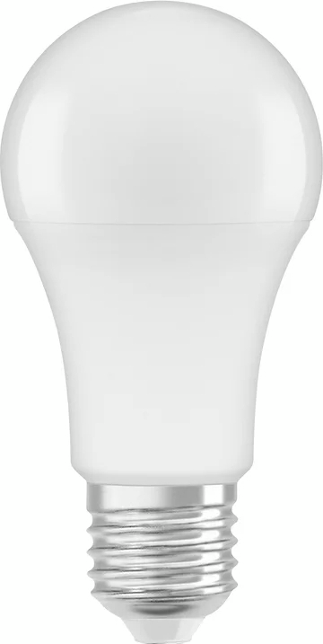 Набір ламп 3шт Osram Led E27 13Вт 2700К 1520Лм A60 (4058075819412)