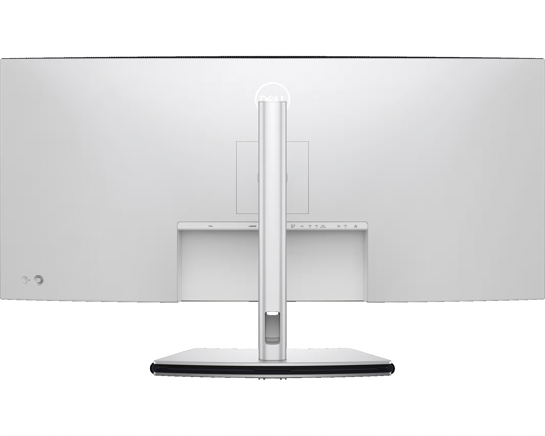 Монітор 40" DELL U4025QW (210-BMDV)