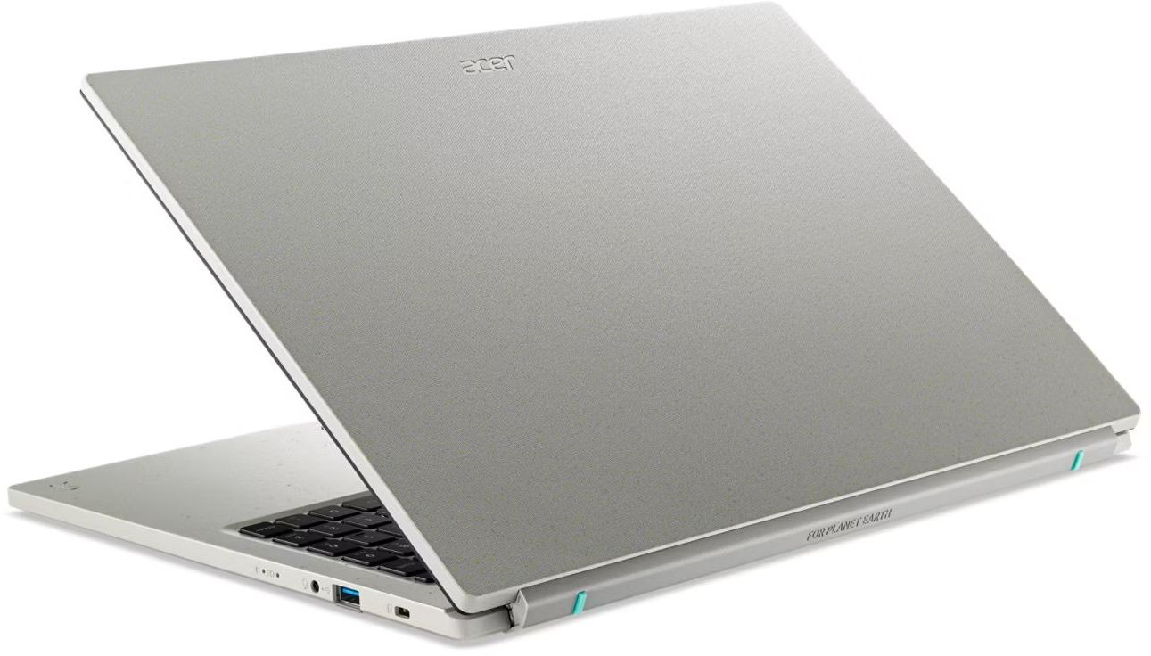 Ноутбук ACER Aspire Vero AV16-51P (NX.KU3EU.005)