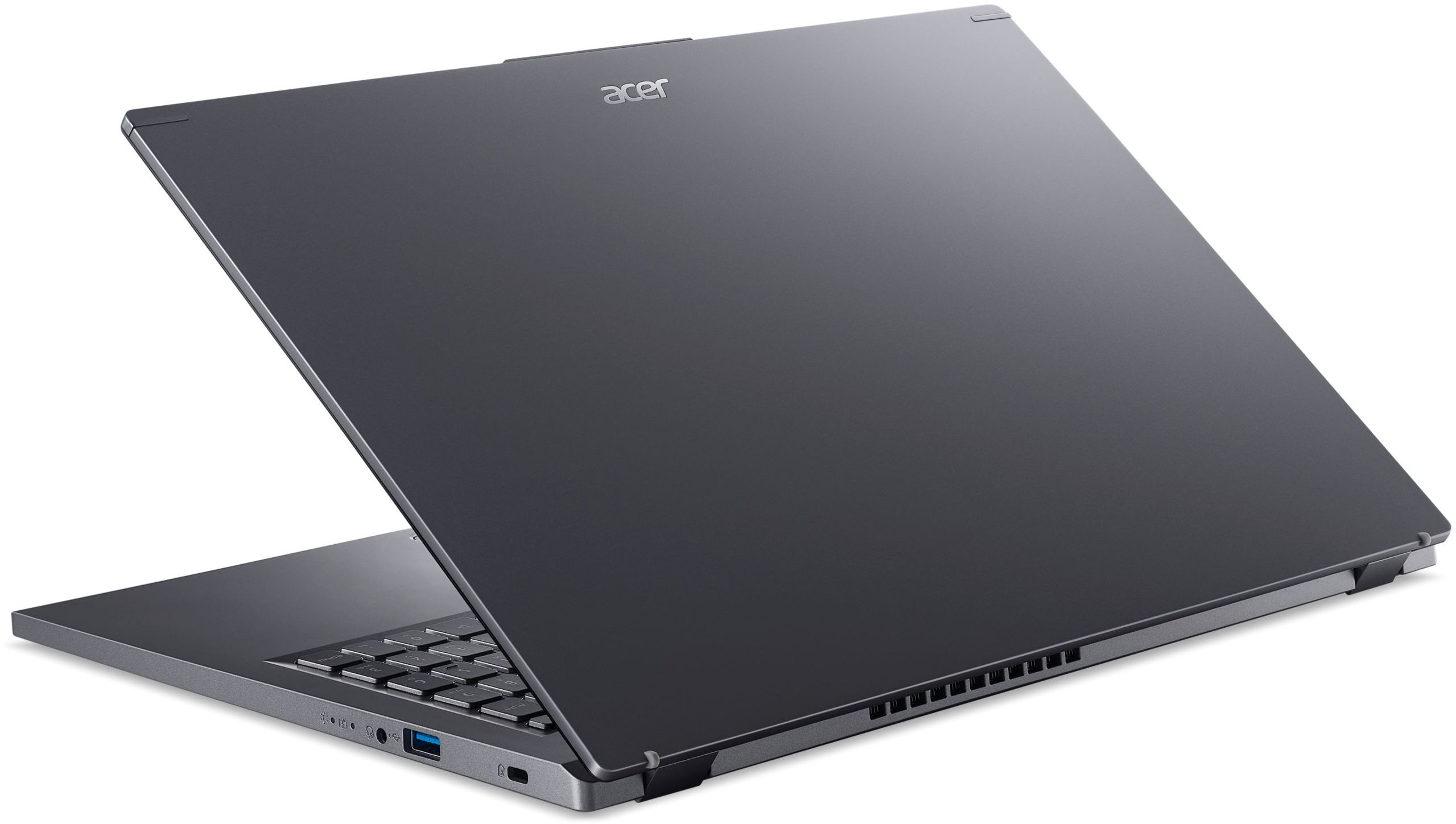 Ноутбук ACER Aspire 15 A15-51M (NX.KXTEU.001)