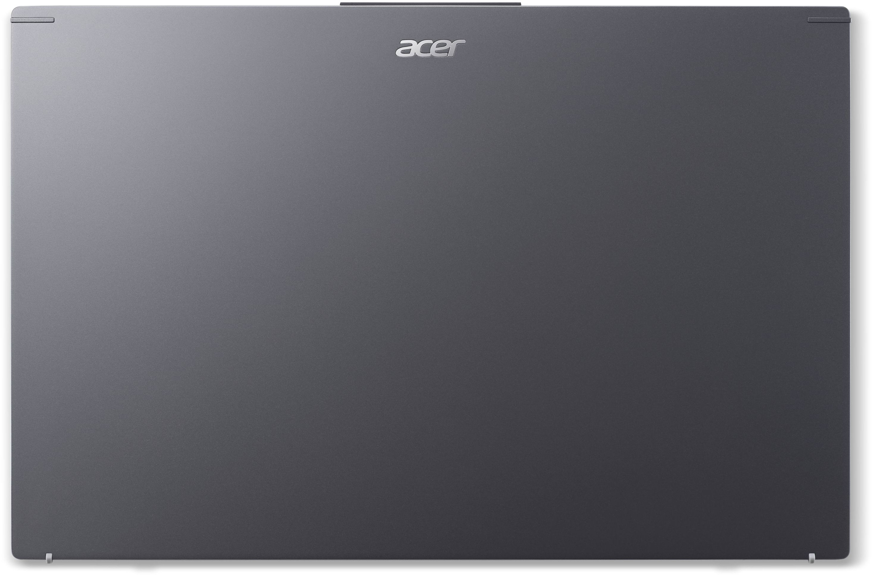 Ноутбук ACER Aspire 15 A15-51M (NX.KXTEU.001)