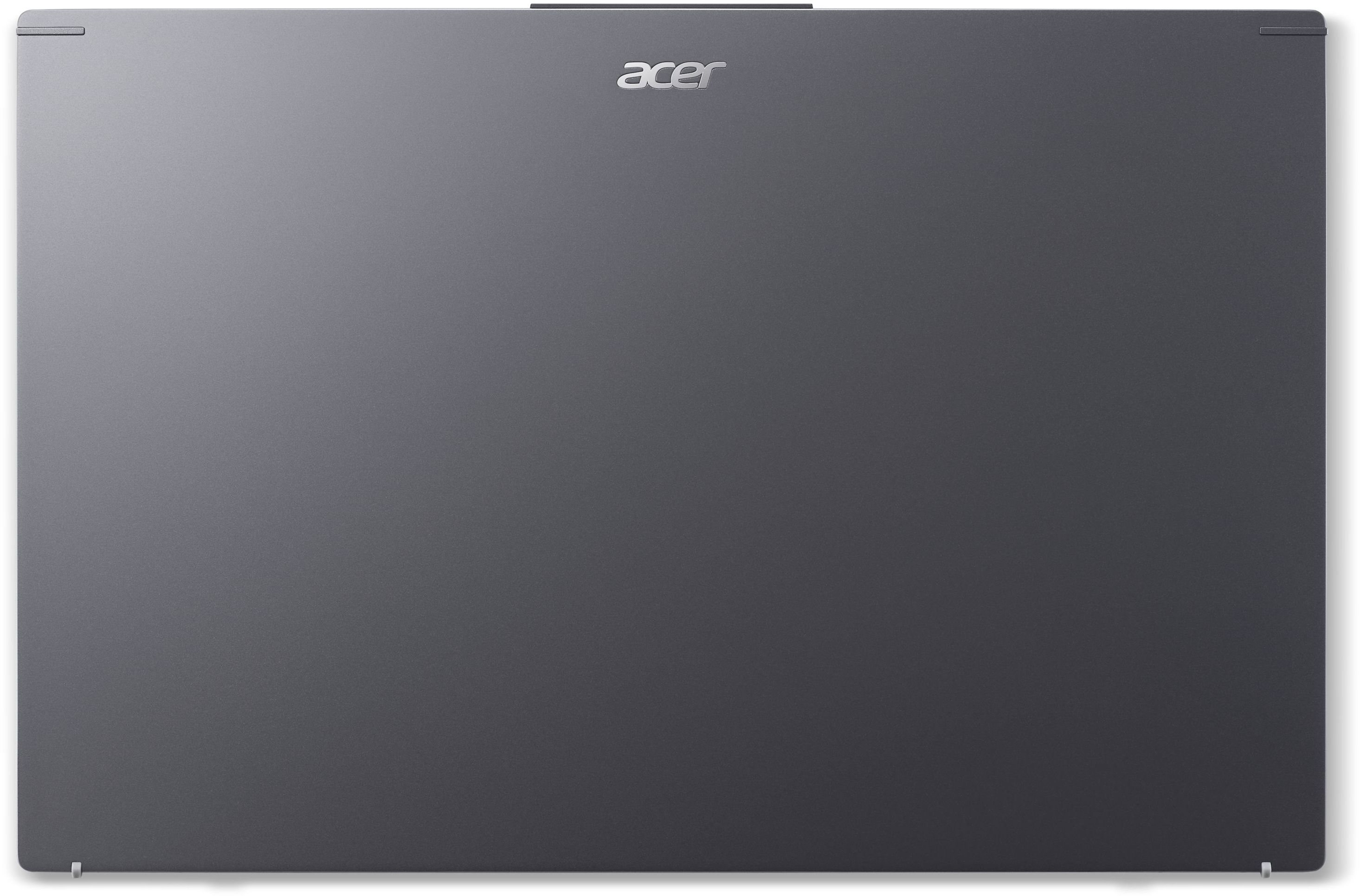 Ноутбук ACER Aspire 15 A15-51M (NX.KXTEU.005)