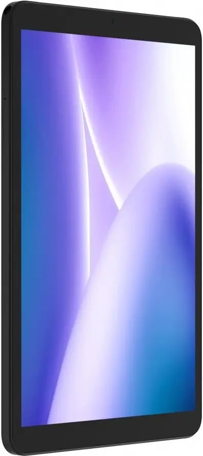 Планшет Doogee T20 mini 8.4" 4/128Gb LTE Black (6924351646097)