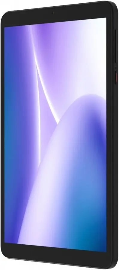 Планшет Doogee T20 mini 8.4" 4/128Gb LTE Black (6924351646097)