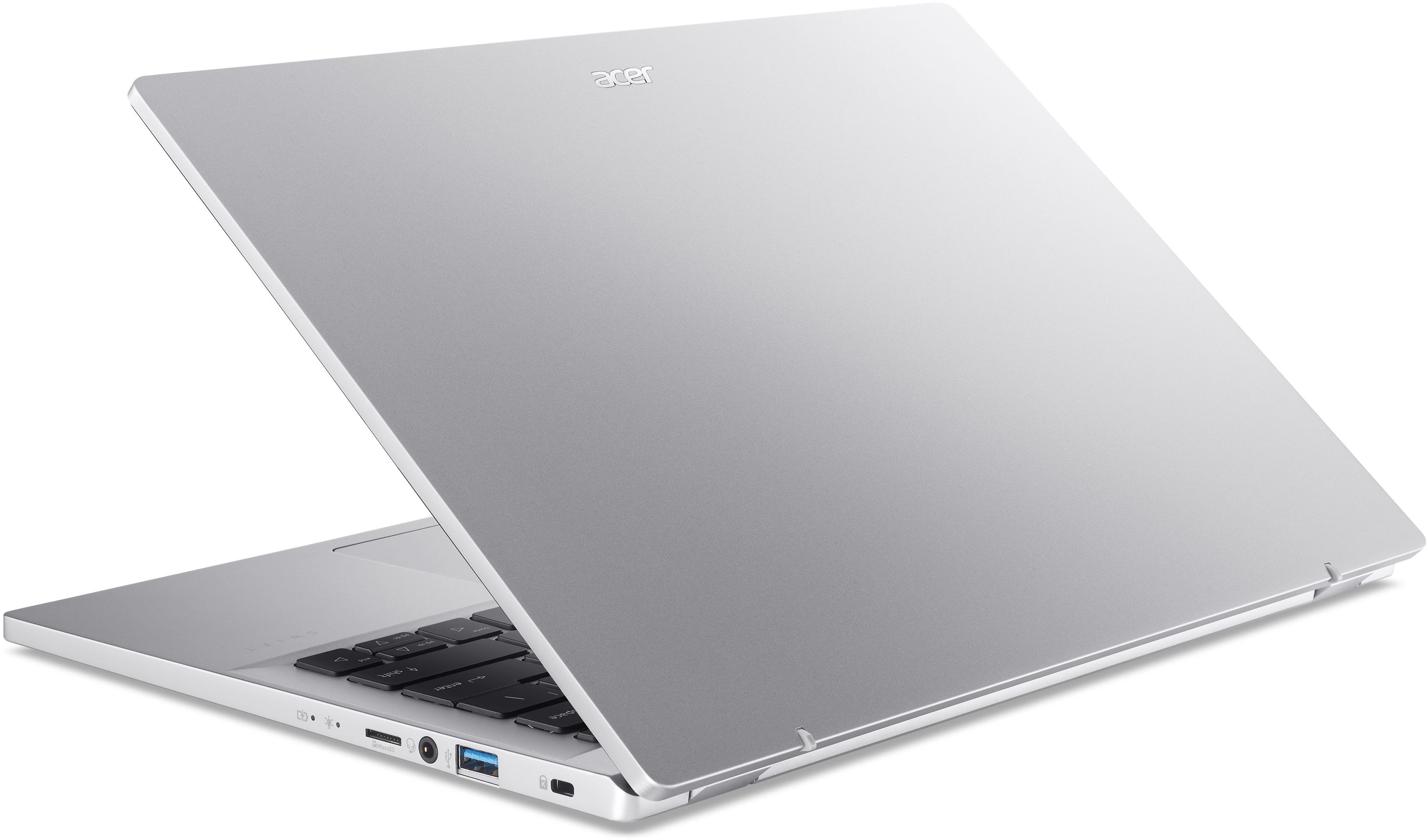 Ноутбук ACER Swift Go 14 SFG14-71 (NX.KF7EU.00A)